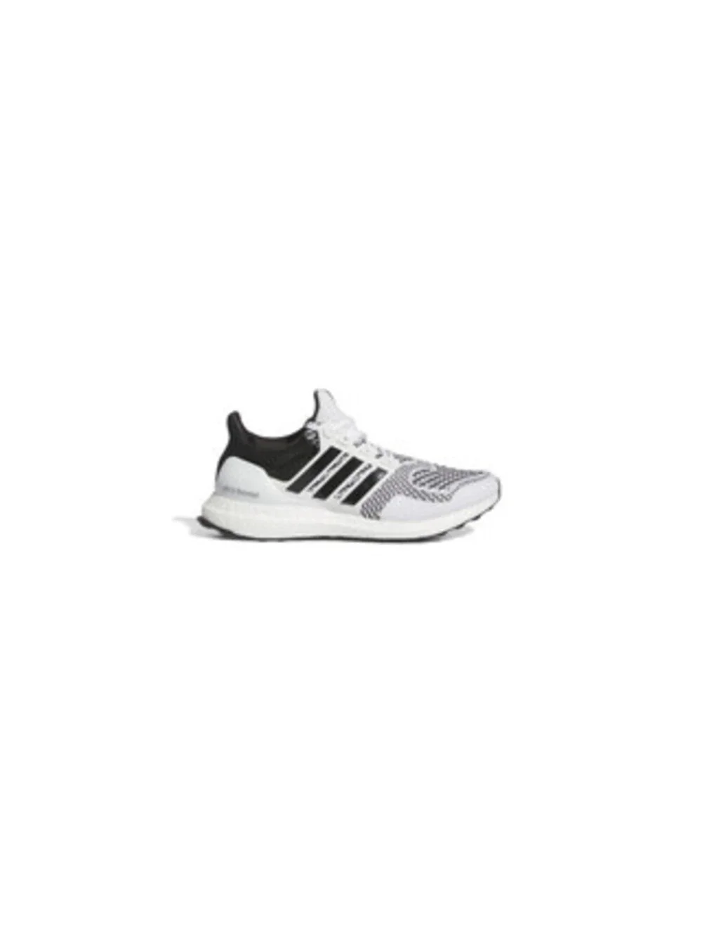 Adidas Men's Ultraboost 1.0 Size 8.5
